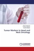 Tumor Markers in Head and Neck Oncology