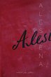 Alesiena - Bild 1