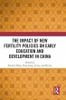 The Impact of New Fertility Policies on... - Bild 1