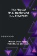 The Plays of W. E. Henley and R. L.... - Bild 1