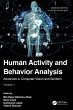 Human Activity and Behavior Analysis - Bild 1