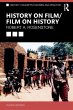 History on Film/Film on History - Bild 1