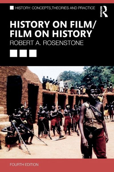 History on Film/Film on History History on Film/Film on History