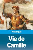 Vie de Camille