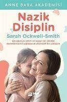 Nazik Disiplin - Ockwell-Smith, Sarah