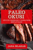 Paleo Okusi Paleo Okusi