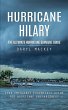 Hurricane Hilary - Bild 1