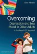 Overcoming Depression and Low Mood in... - Bild 1