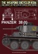 Panzer 38 (t) - Bild 1