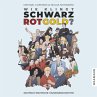 Wie klingt Schwarz-Rot-Gold? - Bild 1