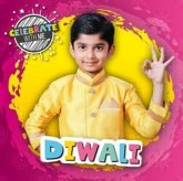 Diwali Diwali