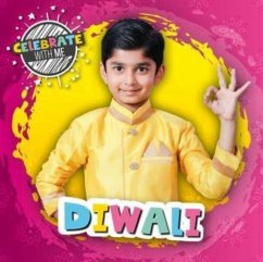 Cover Diwali