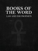 Books of the Word