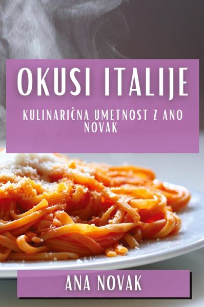 Okusi Italije
