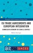 EU Trade Agreements and European... - Bild 1