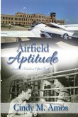 Airfield Aptitude