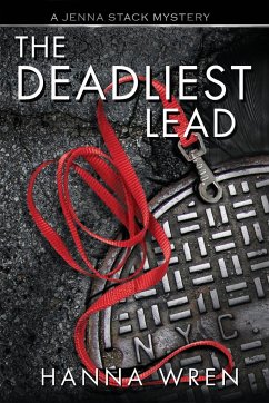 The Deadliest Lead - Wren, Hanna