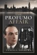 The Profumo Affair - Bild 1