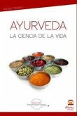 AYURVEDA