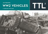 Ww2 Vehicles