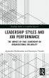 Leadership Styles and Job Performance - Bild 1