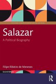 Salazar Salazar