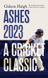 Ashes 2023 - Bild 1