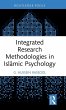 Integrated Research Methodologies in... - Bild 1