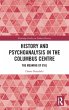 History and Psychoanalysis in the... - Bild 1