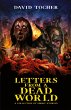 Letters From A Dead World - Bild 1