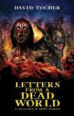 Letters From A Dead World