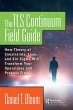 The TLS Continuum Field Guide - Bild 1