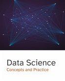 Data Science