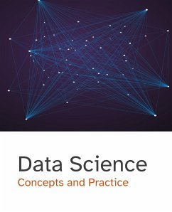 Data Science - Crazy Science