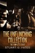 The Unflinching Collection (eBook, ePUB) - Bild 1