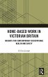 Home-based Work in Victorian Britain - Bild 1