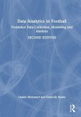 Data Analytics in Football