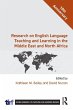 Research on English Language Teaching... - Bild 1