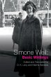 Simone Weil - Bild 1