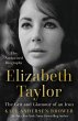 Elizabeth Taylor - Bild 1