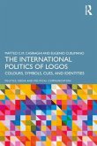 The International Politics of Logos