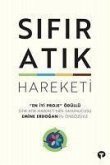 Sifir Atik Hareketi