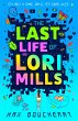 The Last Life of Lori Mills - Bild 1