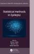 Statistical Methods in Epilepsy - Bild 1