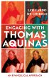 Engaging with Thomas Aquinas - Bild 1