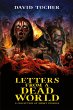 Letters From A Dead World - Bild 1