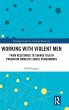 Working with Violent Men - Bild 1