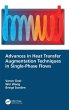 Advances in Heat Transfer Augmentation... - Bild 1