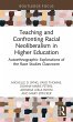Teaching and Confronting Racial... - Bild 1