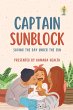 Captain Sunblock - Bild 1